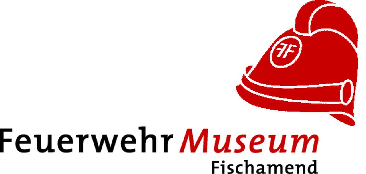 Feuerwehrmuseum Fischamend, Logo